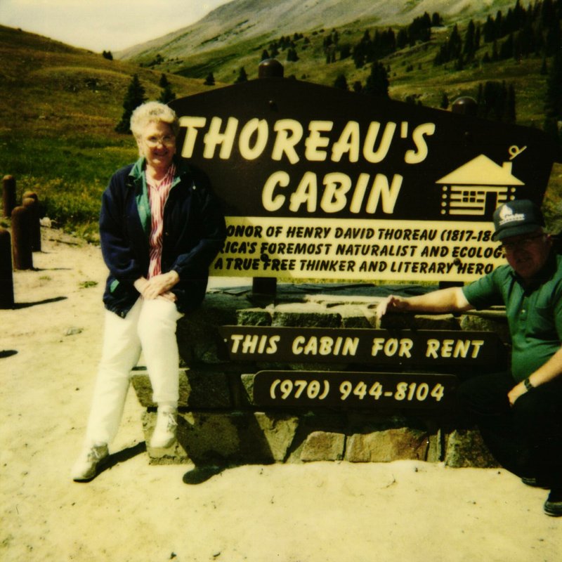 Wyetta Carter - Photo 13