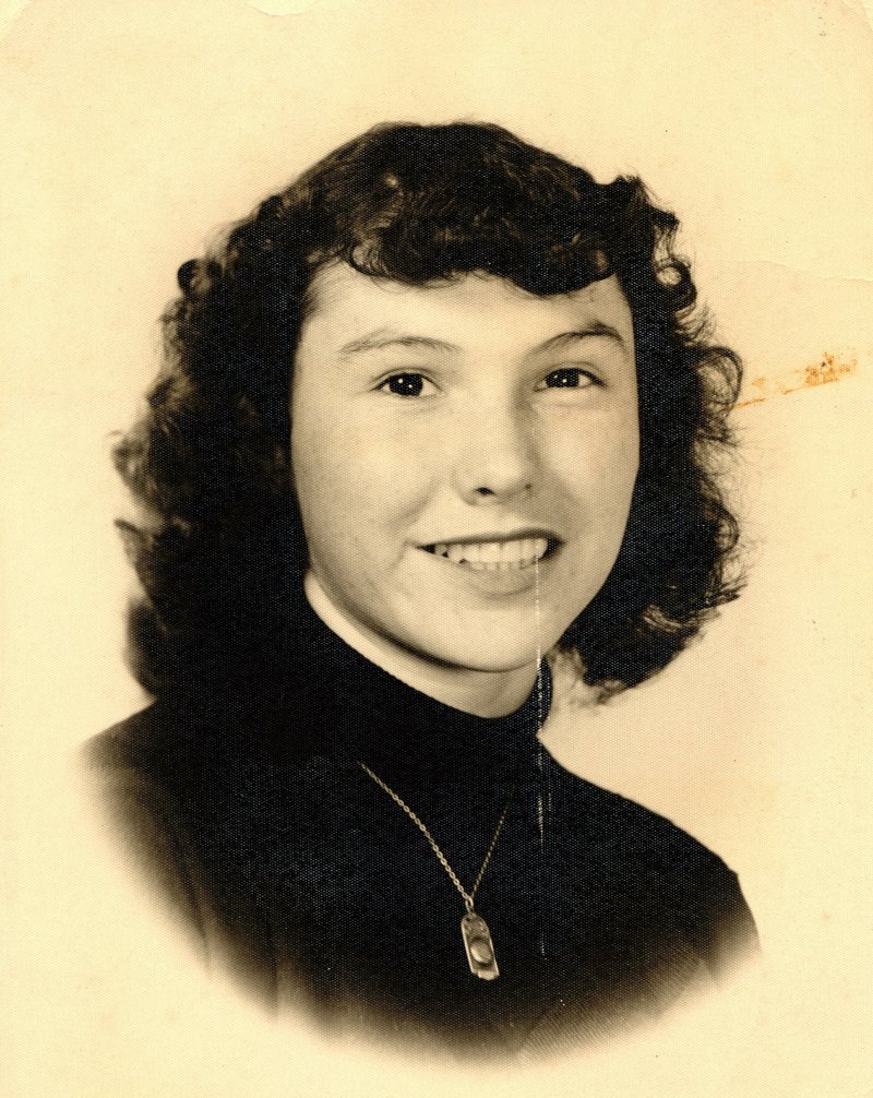 Wyetta Carter - Photo 14