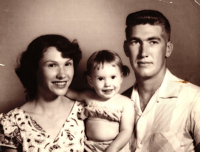 Wyetta Carter - Photo 16