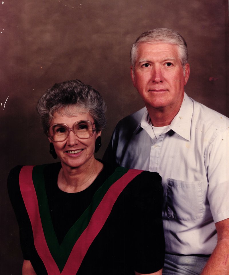 Wyetta Carter - Photo 15