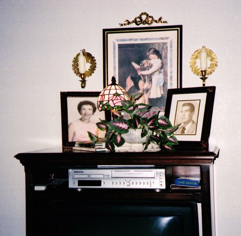 Wyetta Carter - Photo 18