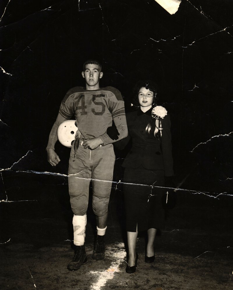 Wyetta Carter - Photo 19