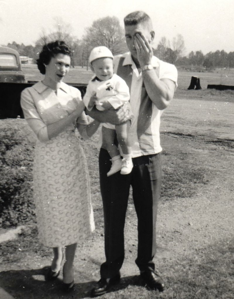 Wyetta Carter - Photo 20