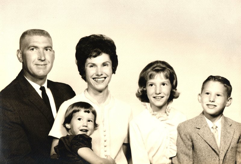 Wyetta Carter - Photo 17