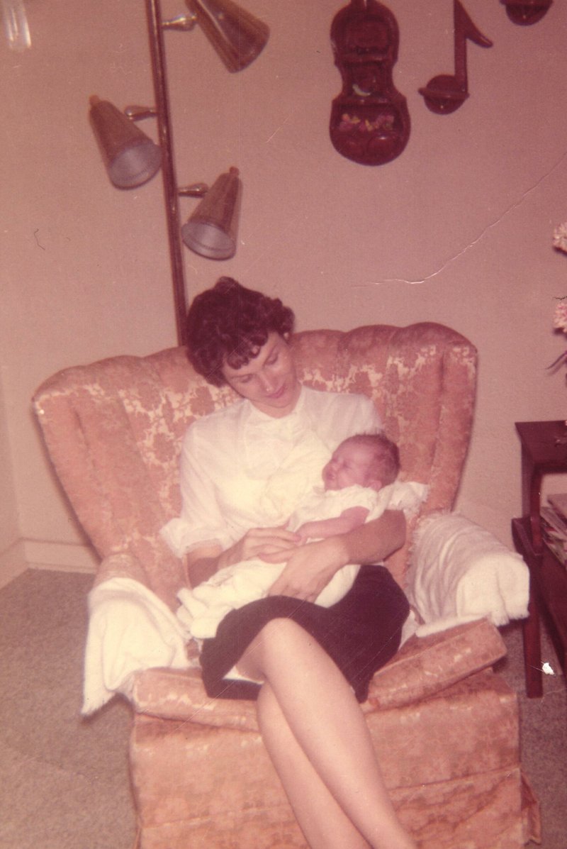 Wyetta Carter - Photo 22