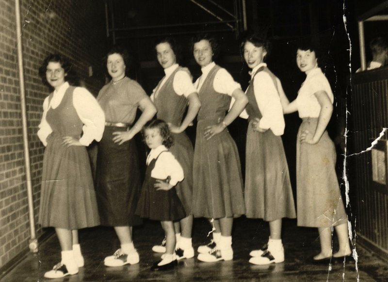 Wyetta Carter - Photo 21