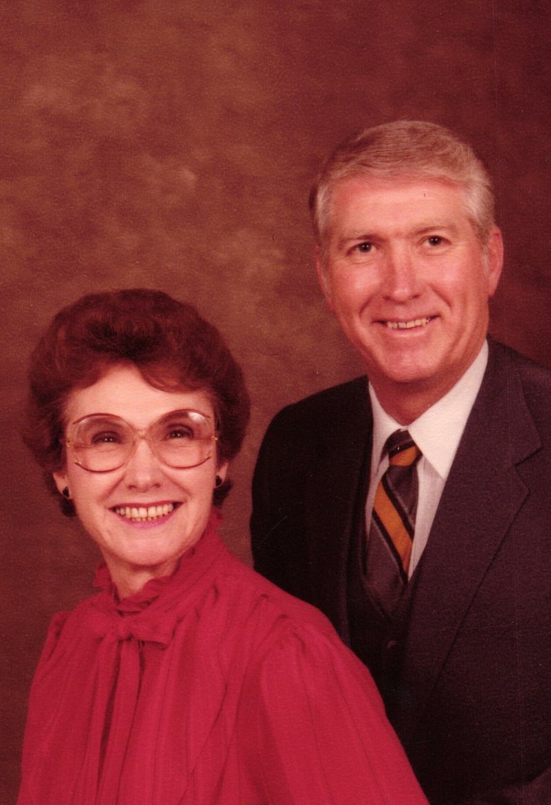 Wyetta Carter - Photo 23