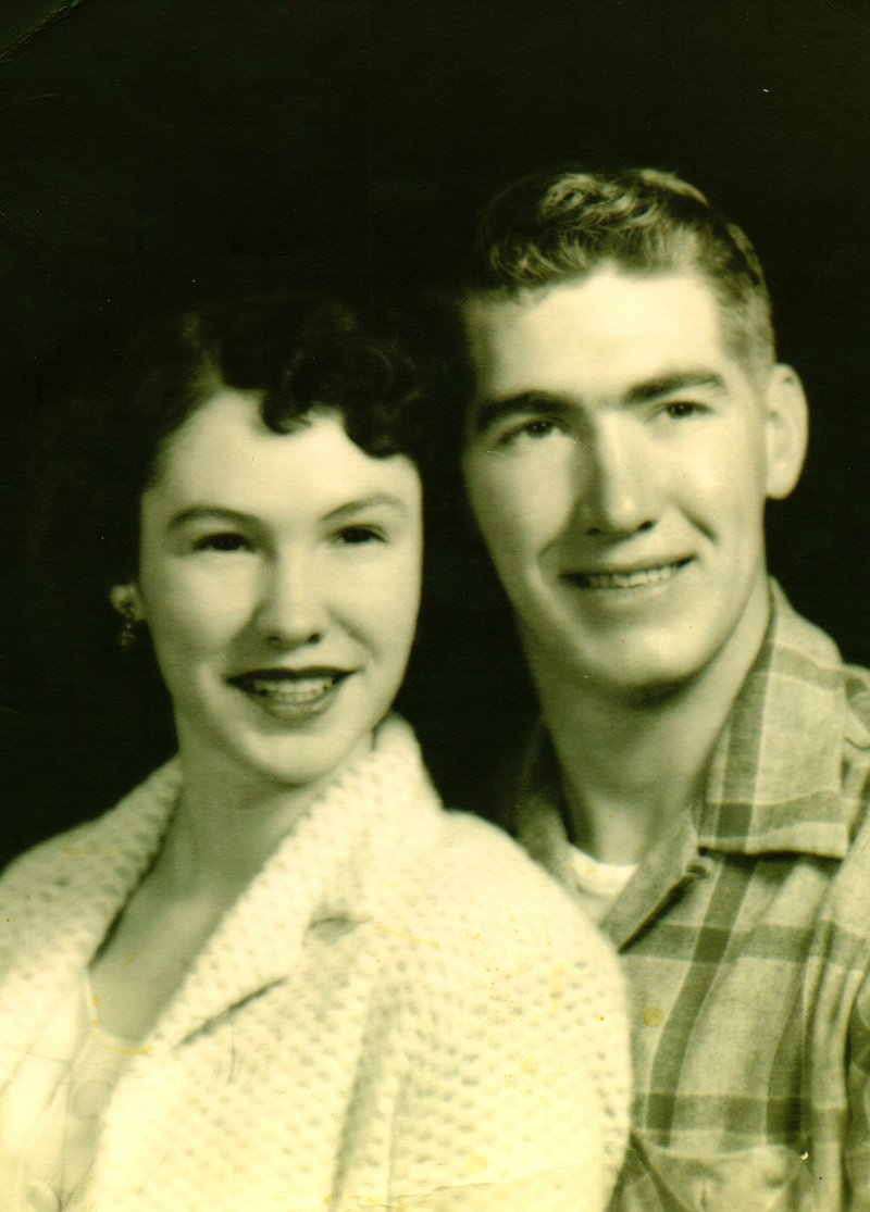 Wyetta Carter - Photo 24