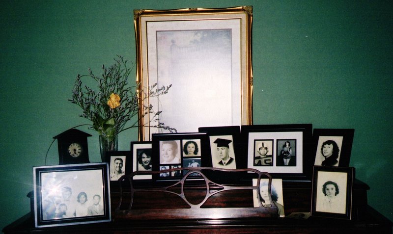 Wyetta Carter - Photo 27