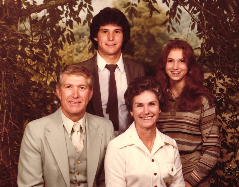 Wyetta Carter - Photo 25