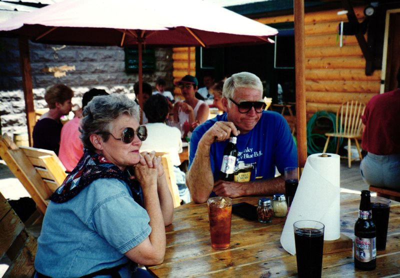 Wyetta Carter - Photo 28