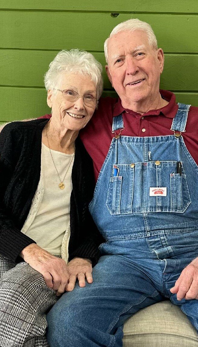 Wyetta Carter - Photo 30