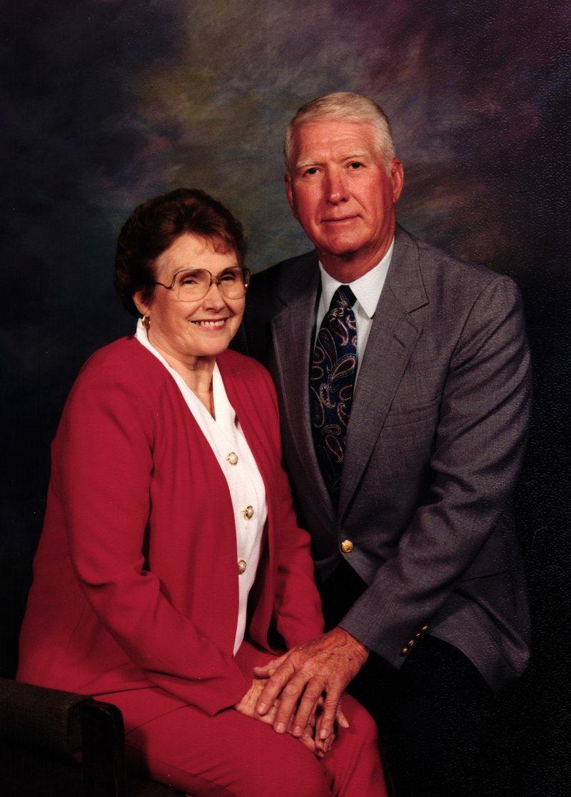 Wyetta Carter - Photo 29