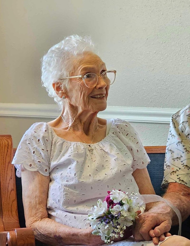 Wyetta Carter - Photo 31