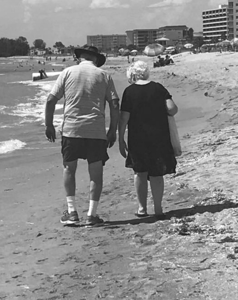 Wyetta Carter - Photo 33