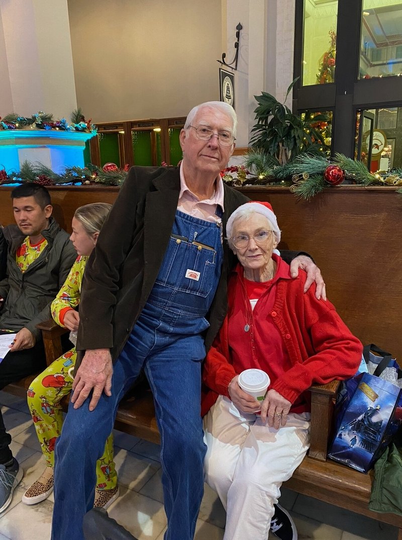 Wyetta Carter - Photo 32