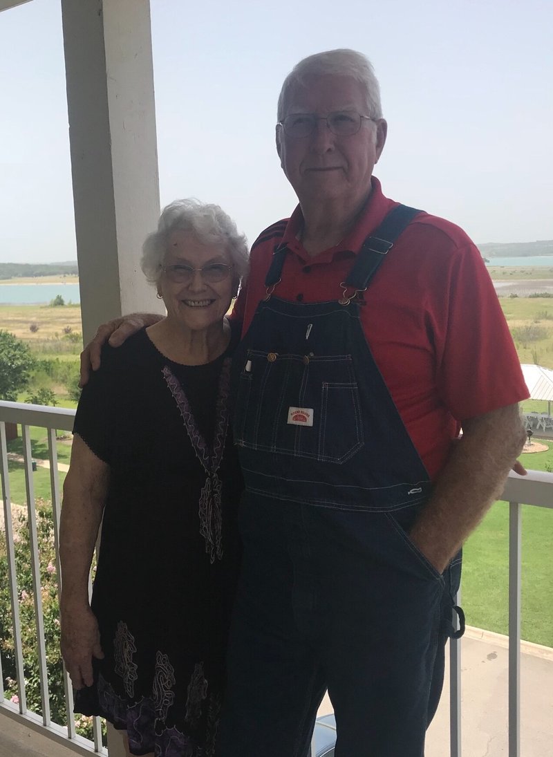 Wyetta Carter - Photo 34