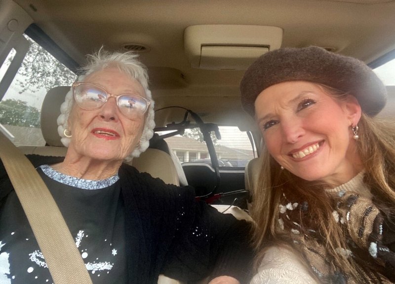 Wyetta Carter - Photo 35