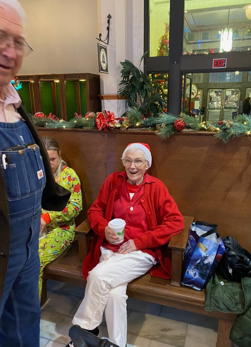 Wyetta Carter - Photo 36