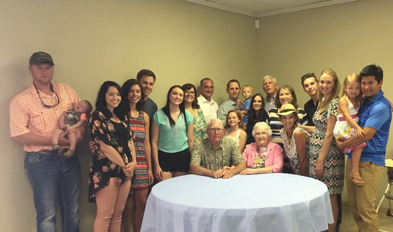 Wyetta Carter - Photo 37