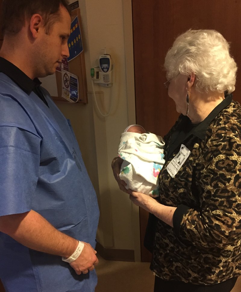 Wyetta Carter - Photo 39