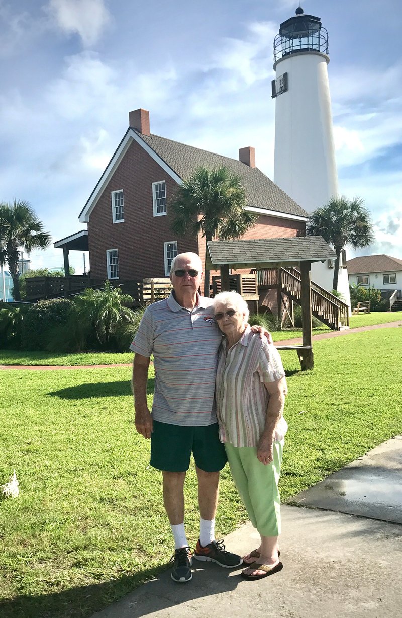 Wyetta Carter - Photo 40