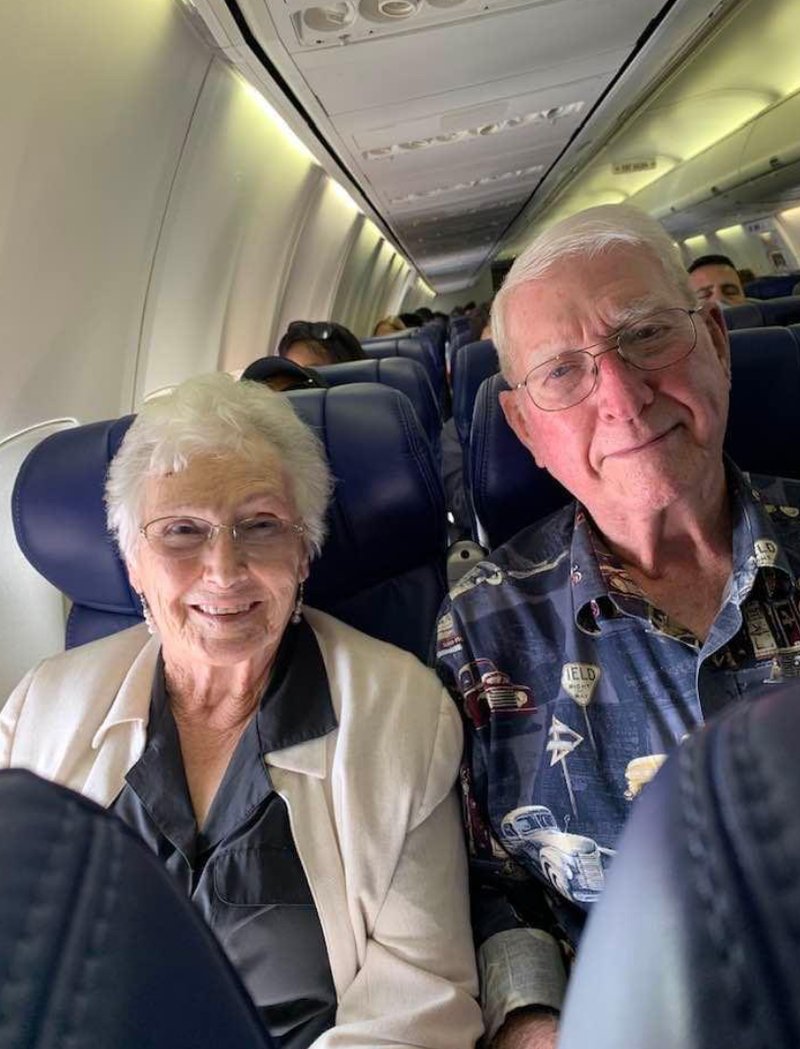 Wyetta Carter - Photo 42