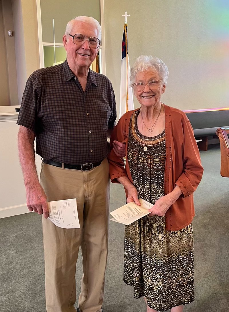 Wyetta Carter - Photo 45