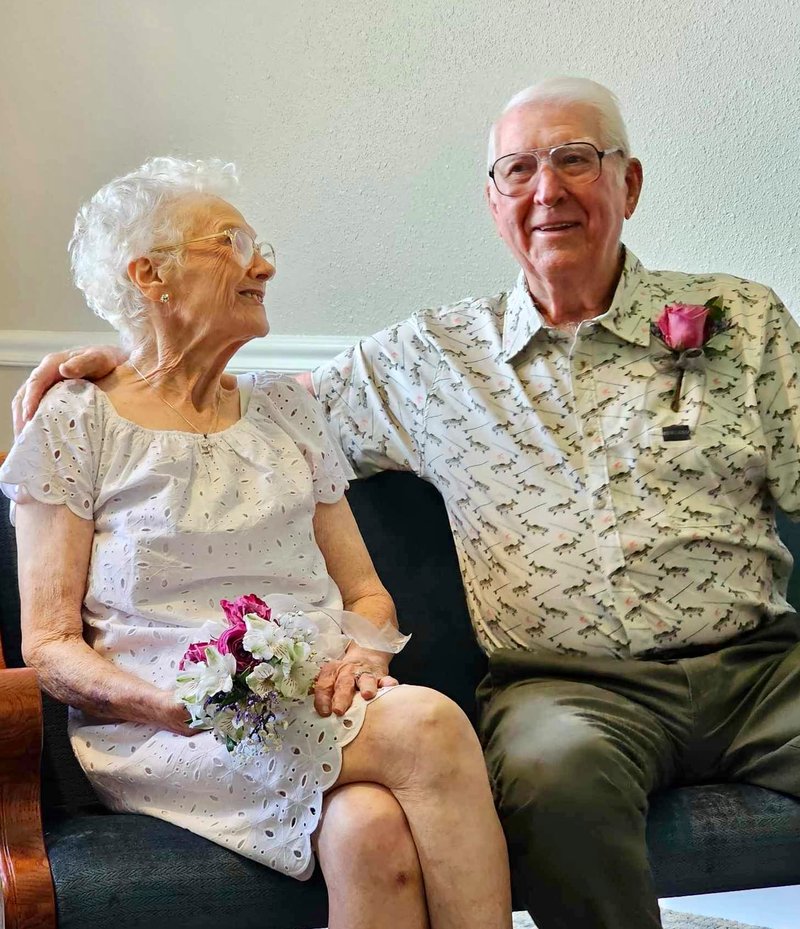 Wyetta Carter - Photo 47