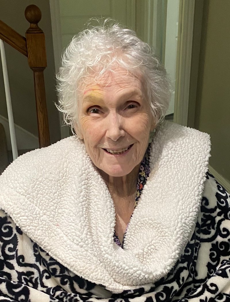 Wyetta Carter - Photo 49