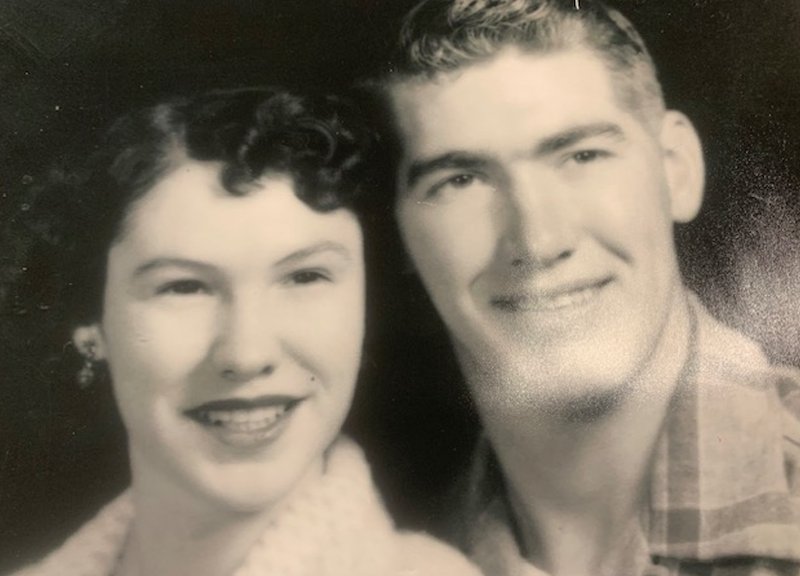 Wyetta Carter - Photo 53