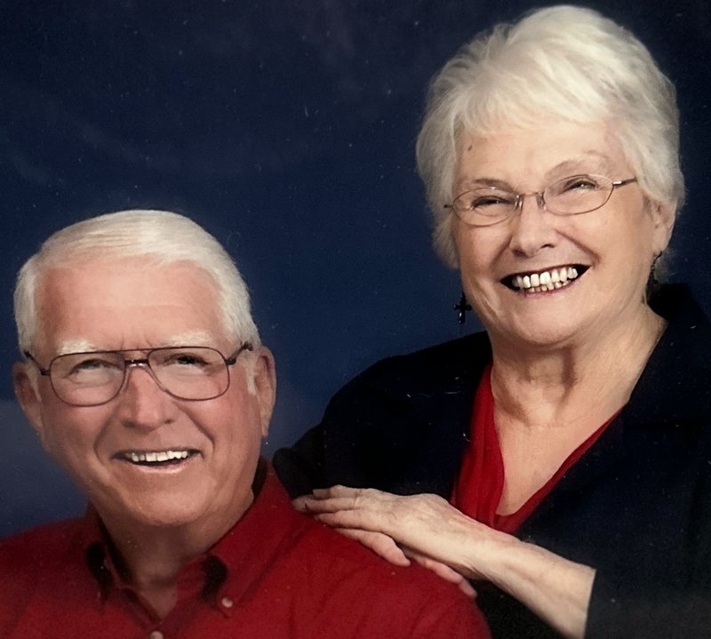 Wyetta Carter - Photo 54