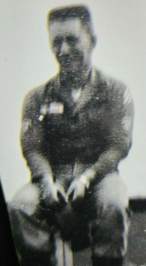 Betty Jean Comeaux - Photo 5