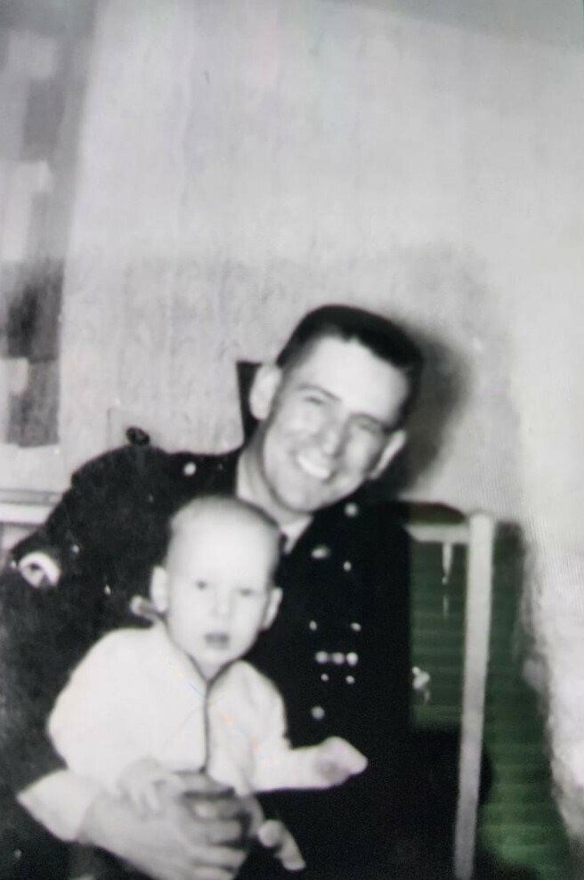 Betty Jean Comeaux - Photo 22