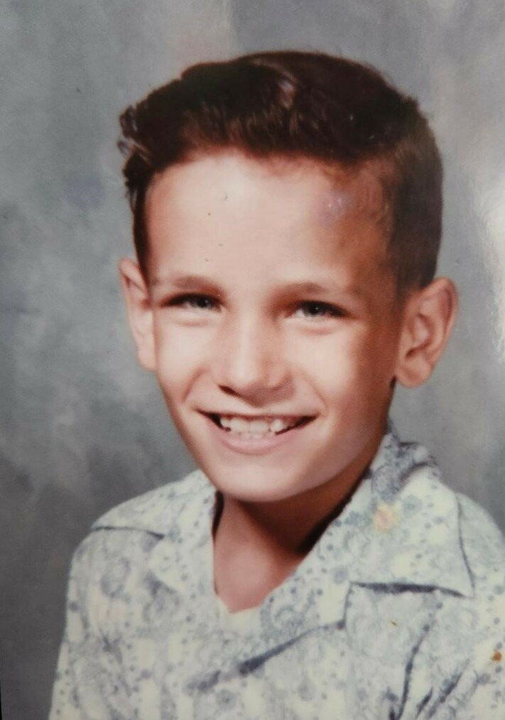 Betty Jean Comeaux - Photo 27