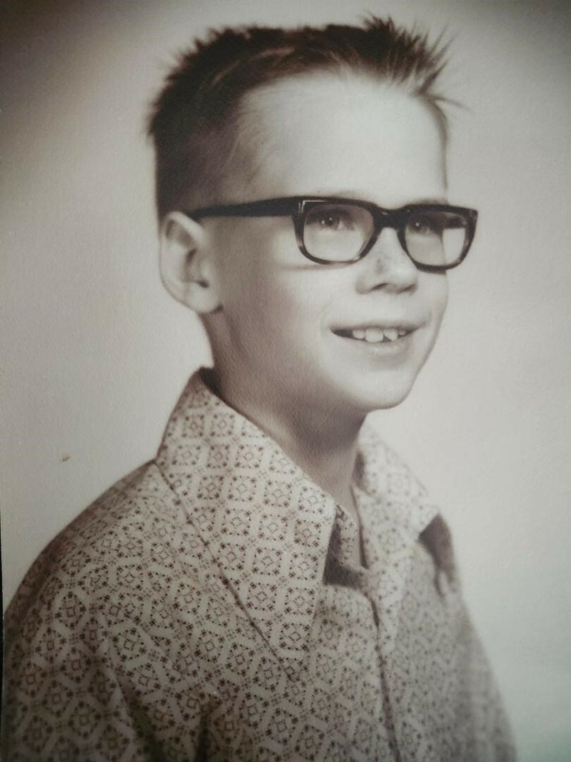 Betty Jean Comeaux - Photo 31