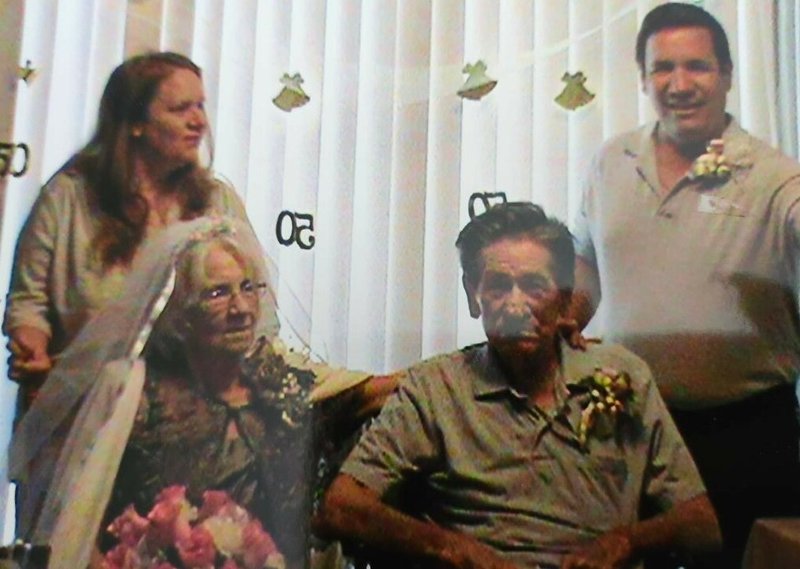 Betty Jean Comeaux - Photo 32