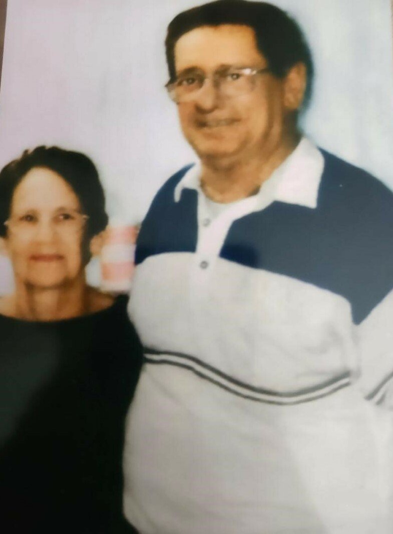 Betty Jean Comeaux - Photo 41