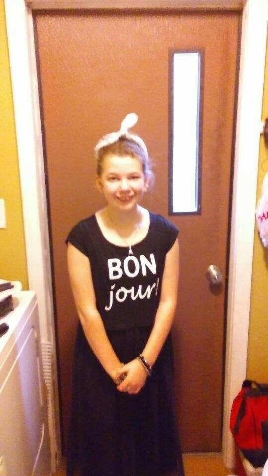 Betty Jean Comeaux - Photo 46