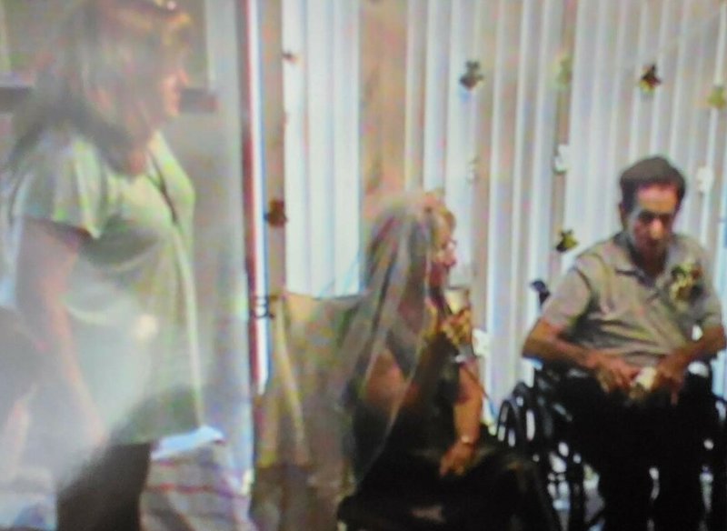 Betty Jean Comeaux - Photo 56