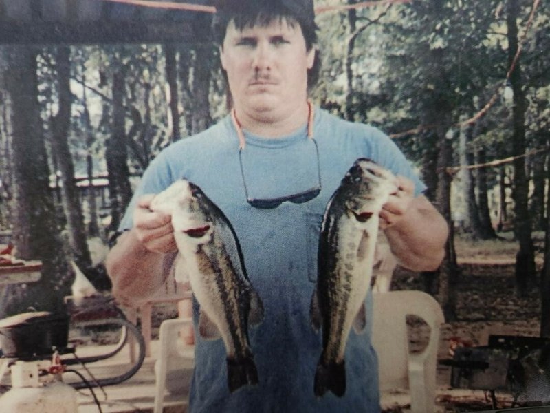 Betty Jean Comeaux - Photo 61