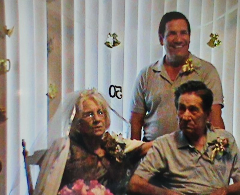 Betty Jean Comeaux - Photo 59