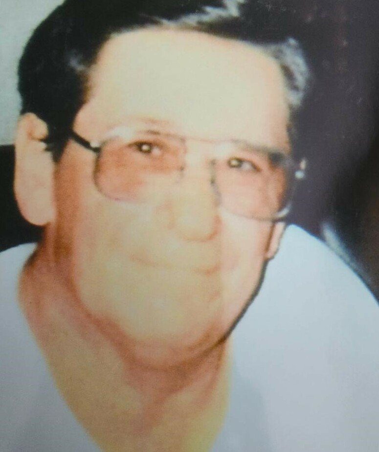 Betty Jean Comeaux - Photo 62