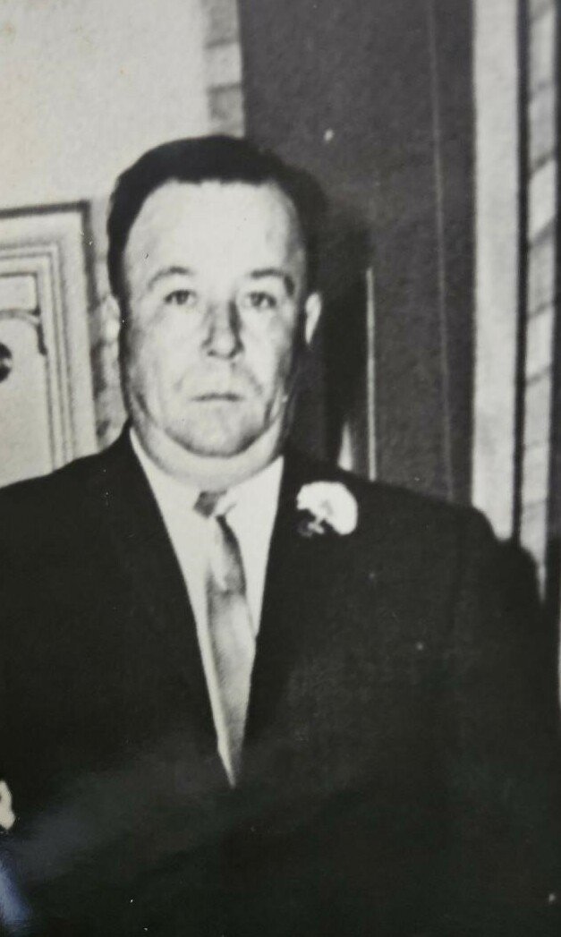 Betty Jean Comeaux - Photo 68