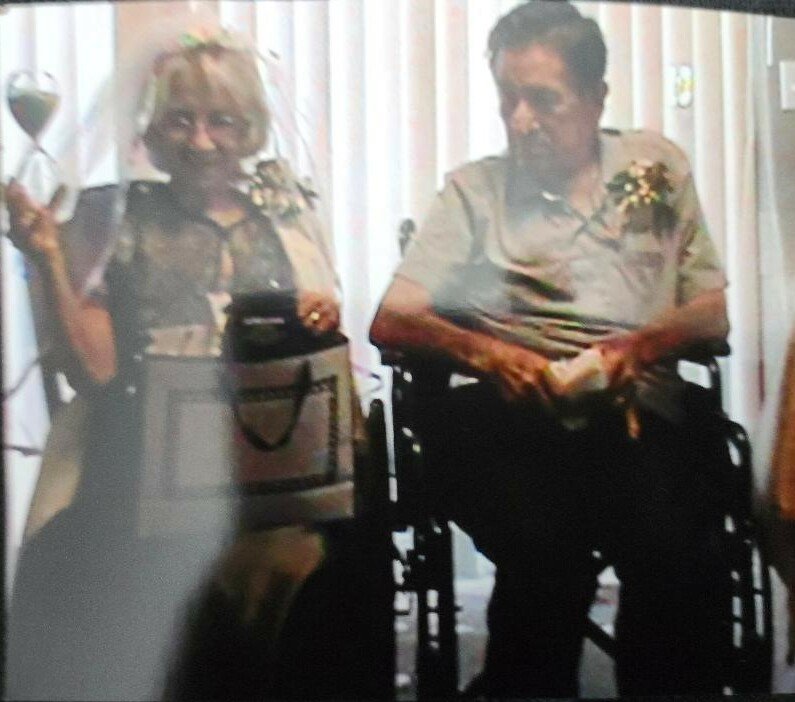 Betty Jean Comeaux - Photo 70