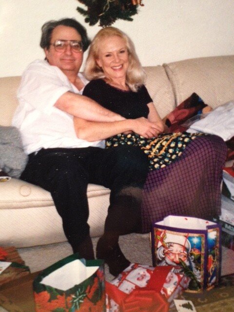 Frank Malloy Brown - Photo 2