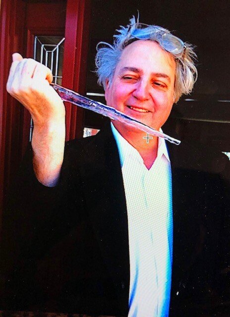 Frank Malloy Brown - Photo 4