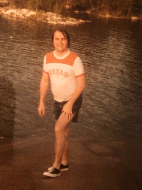 Frank Malloy Brown - Photo 6