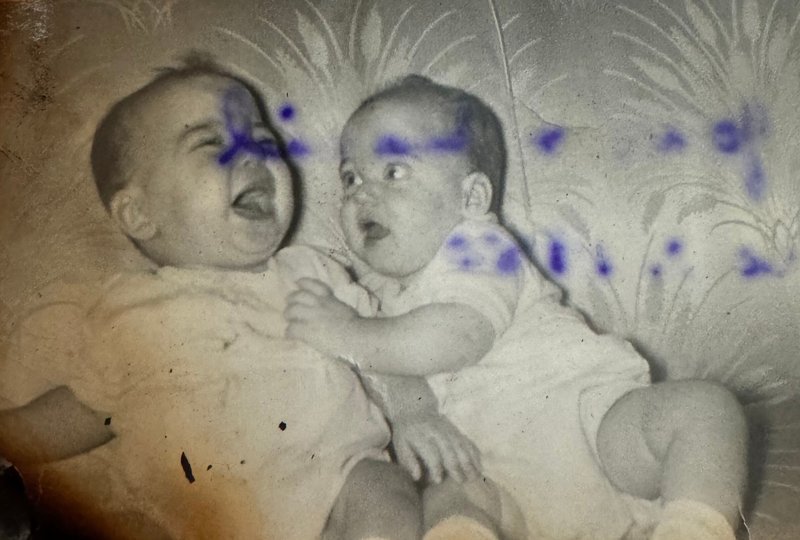 Frank Malloy Brown - Photo 5