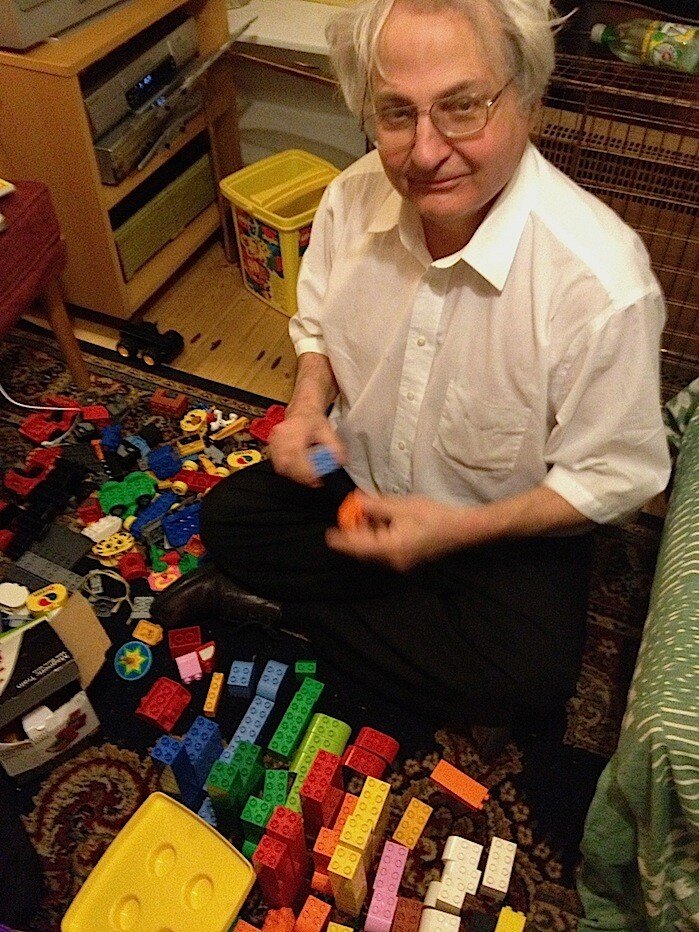 Frank Malloy Brown - Photo 7